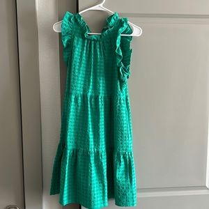 Anthropologie size xs